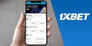 1xBet Korea Download APP Your Gateway to Seamless Betting 350639110