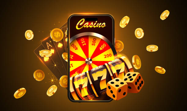 Exploring Non Gamstop UK Casinos A Comprehensive Guide 701522469
