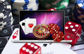 SpinsCastle Casino Registration Process Explained SpinsCastle Casino Registration Process Explained