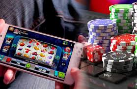 SpinsCastle Casino Registration Process Explained SpinsCastle Casino Registration Process Explained